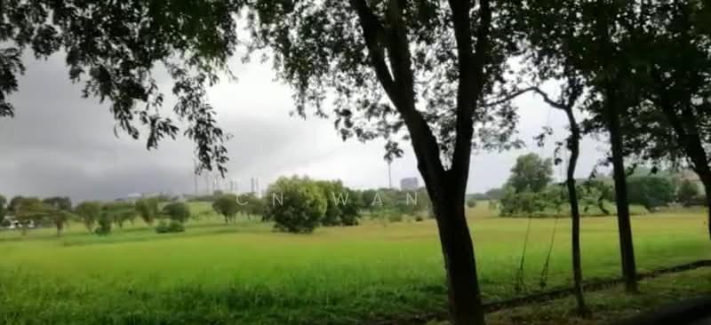 Leisure Farm - 2
