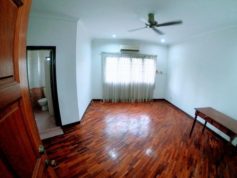 Subang Bestari - 3