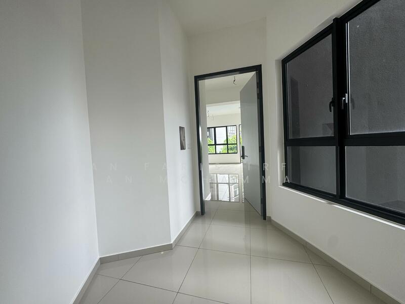 Gems Residences - 2