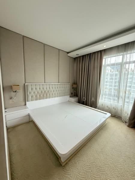 One Damansara - 2
