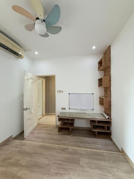 One Damansara - 3