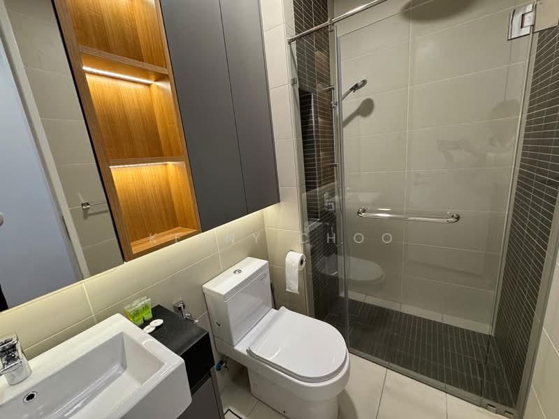 The Sentral Suites - 2