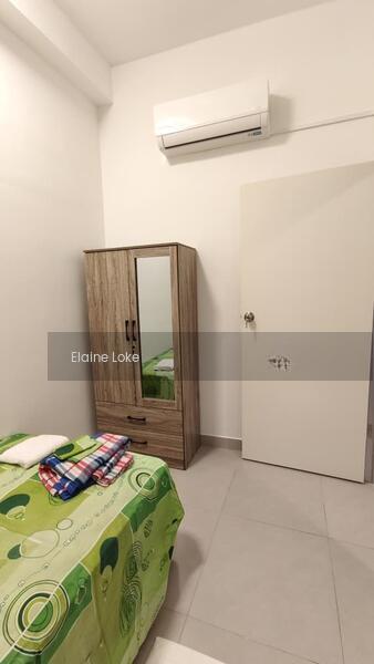 168 Park Residensi Selayang - 3