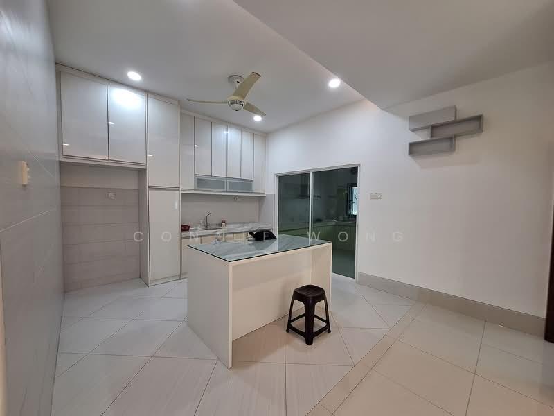 Taman Bukit Suria II - 4