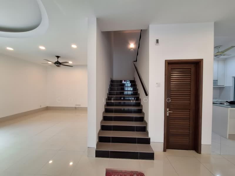 Taman Bukit Suria II - 3