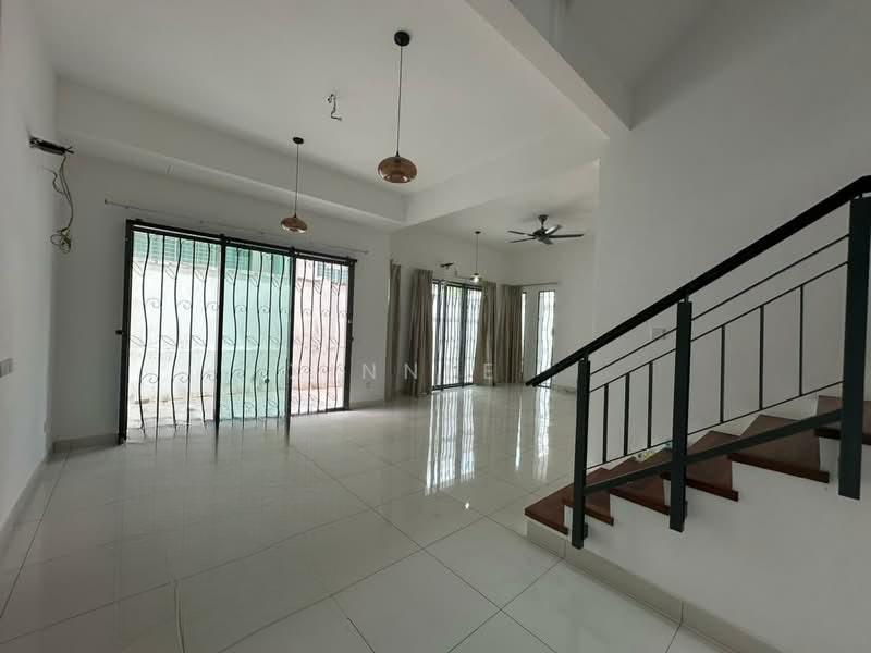 Isle Of Palm @ Setia Pearl Island - 1