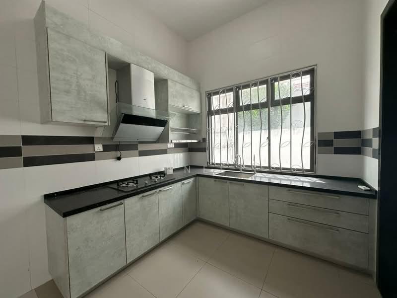 Isle Of Palm @ Setia Pearl Island - 4