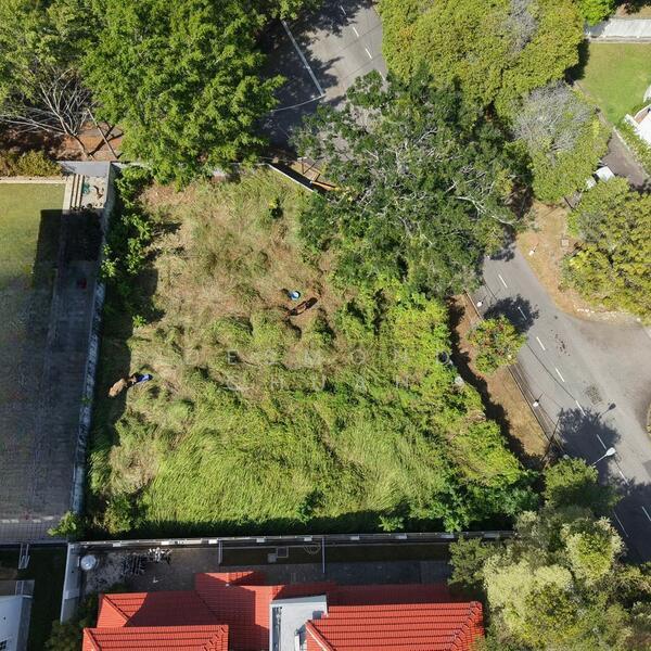 Pulau Tikus - 3