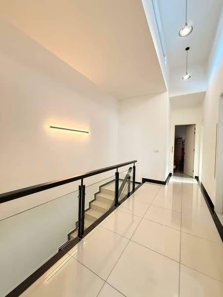 Setia Tropika Setias Tropikas Setias Tropikas - 5