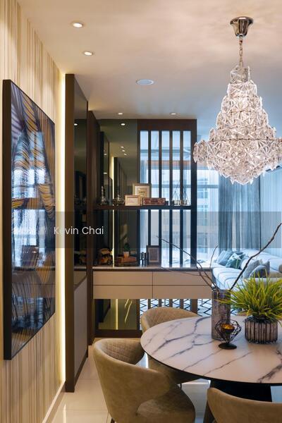 Kuala Lumpur Kuala Lumpur Kuala Lumpur - 3