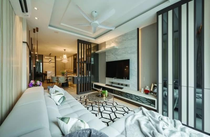 Kuala Lumpur Kuala Lumpur Kuala Lumpur - 1