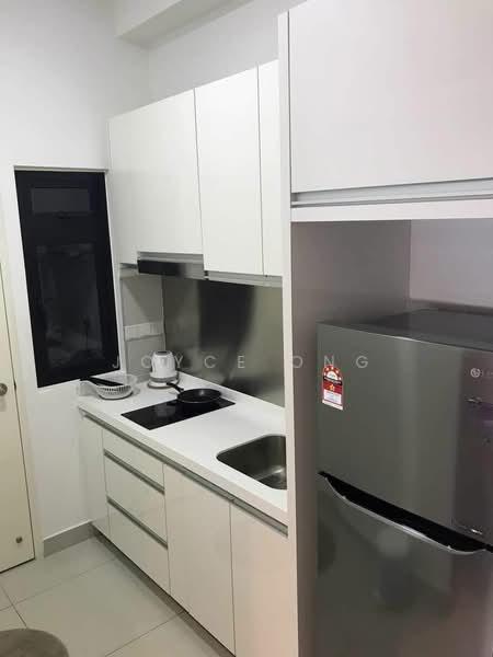 Meridin Suites @ The Meridin - 4