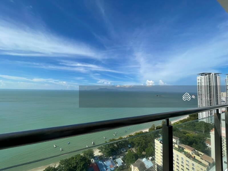 Harmony Residence - 2