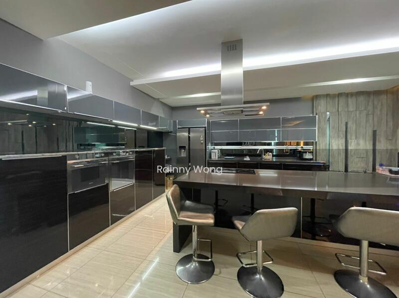 Harmony Residence - 4