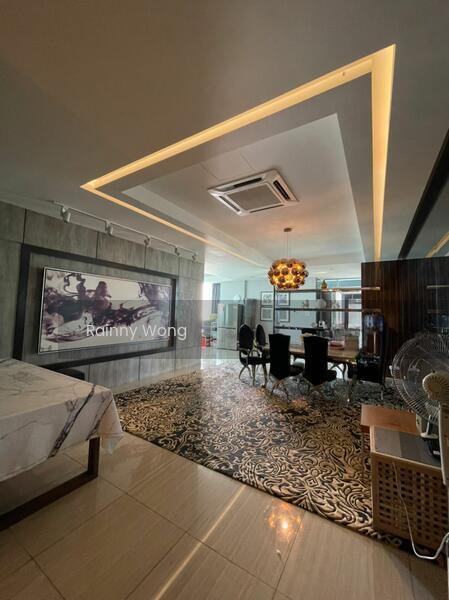 Harmony Residence - 5
