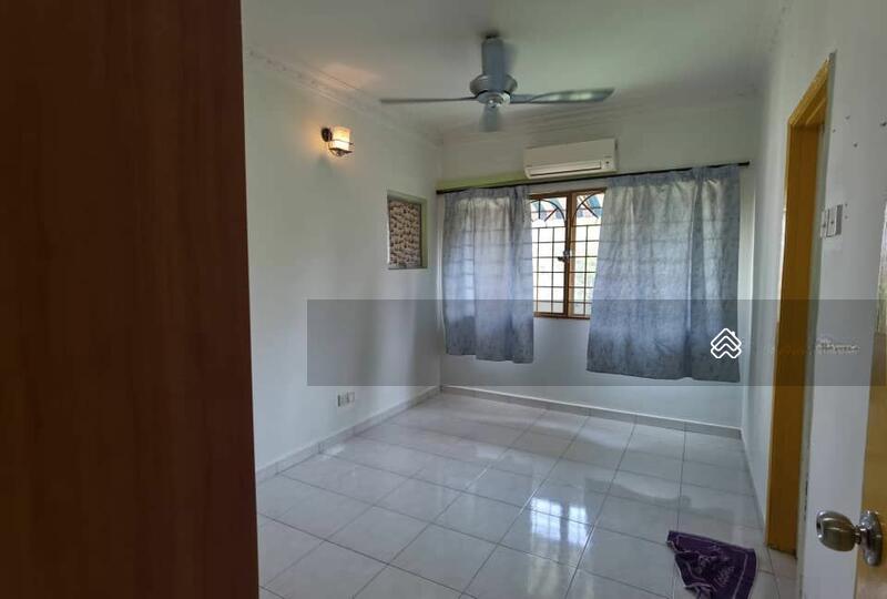 Jasmine Court - 3
