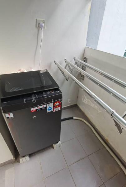 Wave @ Marina Cove - 5