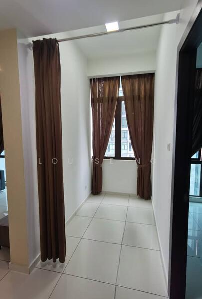 Wave @ Marina Cove - 3