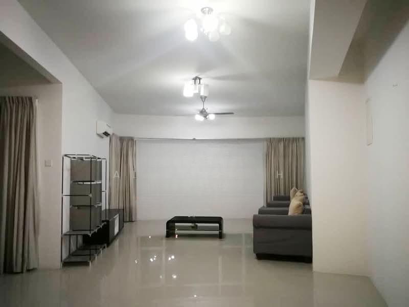 The View Condominium - 2