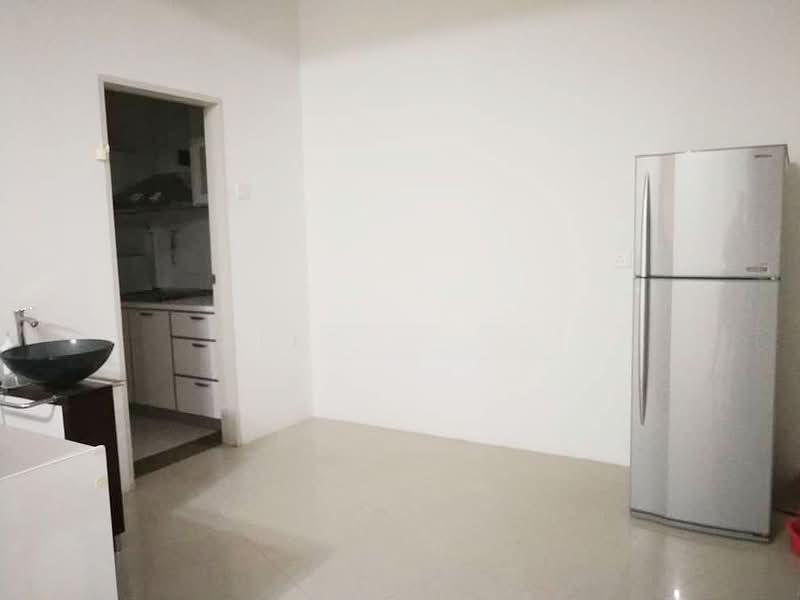 The View Condominium - 5