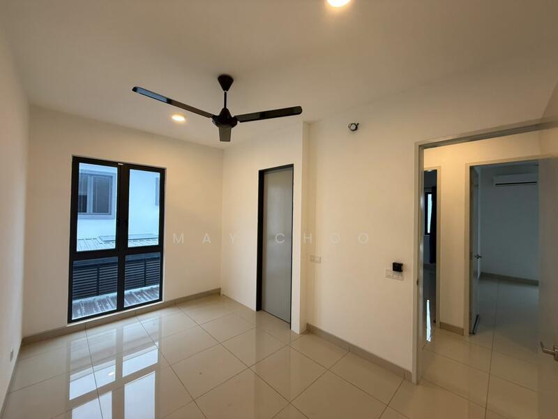 Taman jasa ria - 2