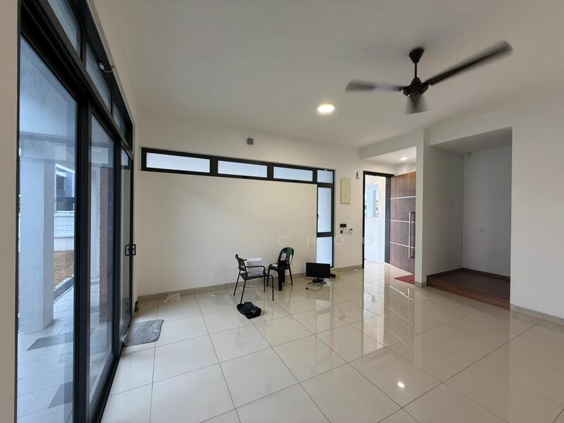 Taman jasa ria - 3