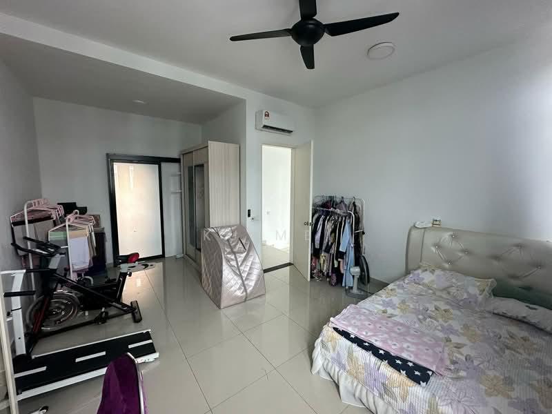 Eco Tropics - 4