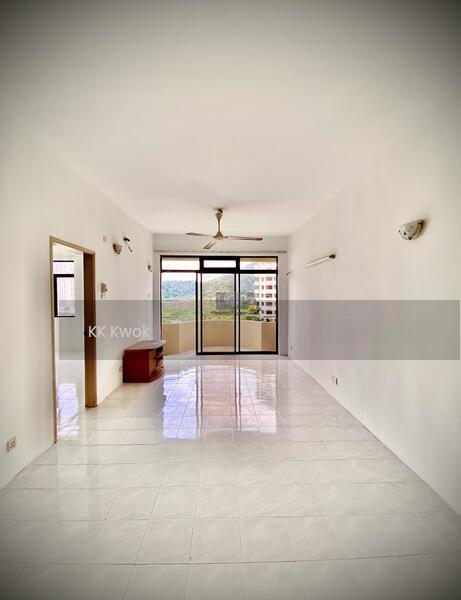 Eden Seaview Condominium - 2