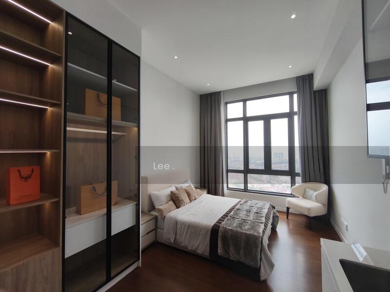 The Maple Residences - 2