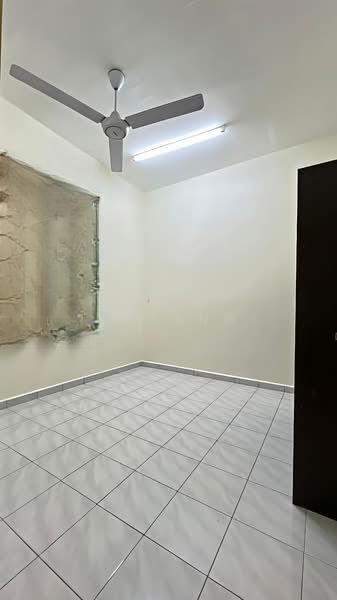 Villa Batu Bukit - 5