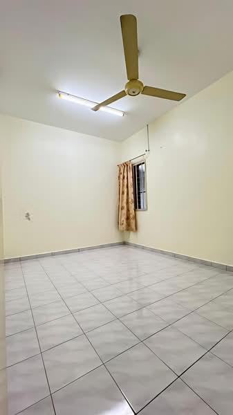 Villa Batu Bukit - 4