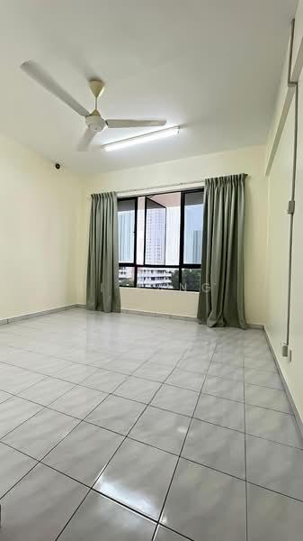 Villa Batu Bukit - 3
