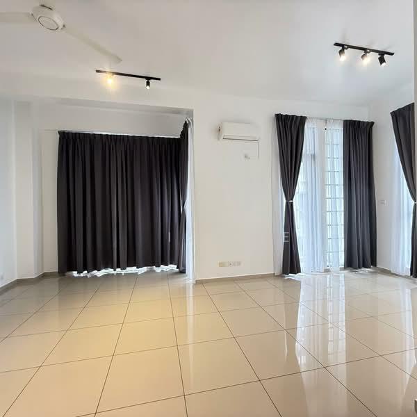 Abel Residence - 3