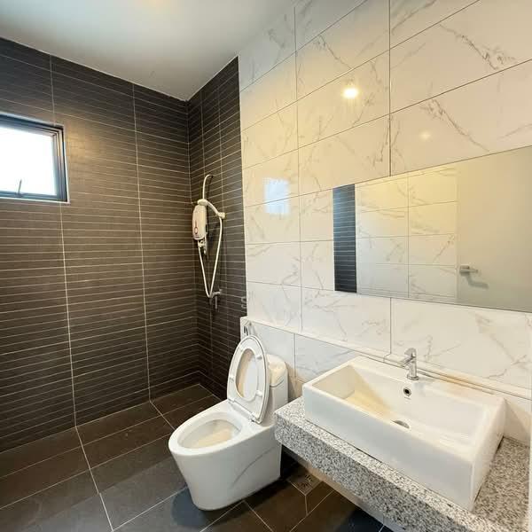 Abel Residence - 4
