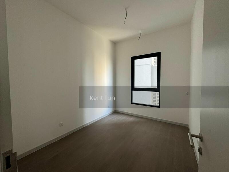 ALIX Residences - 2