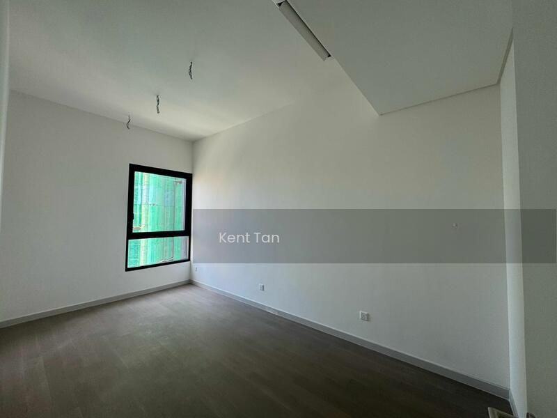 ALIX Residences - 3