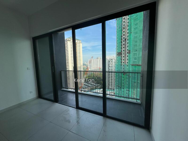 ALIX Residences - 4