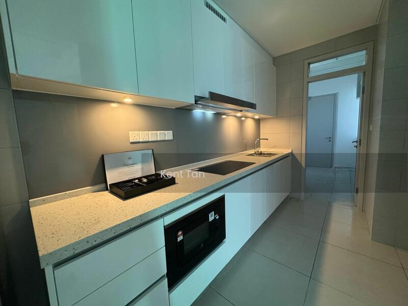 ALIX Residences - 5