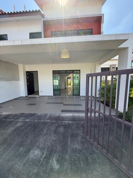 Bandar Dato Onn Bandar Dato Onns - 2