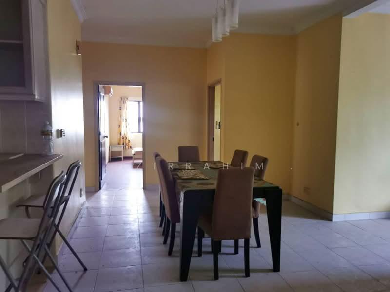 D'Melor Condominium - 2