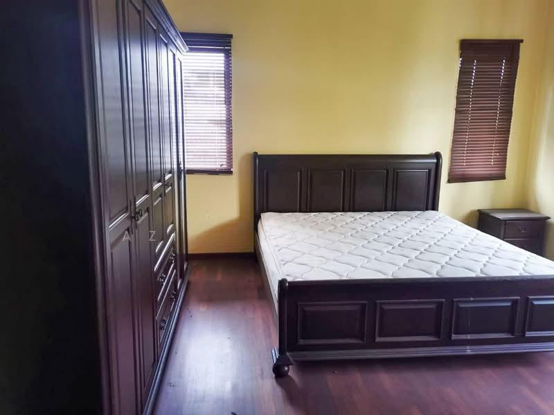 D'Melor Condominium - 5