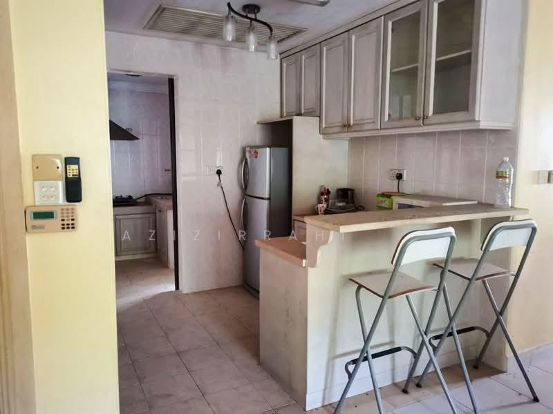 D'Melor Condominium - 3