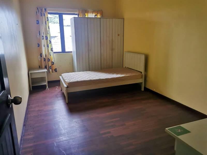 D'Melor Condominium - 5