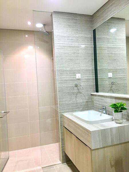 Southern Marina Residences - 5