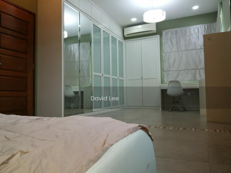 Desa Airmas Condominium - 5