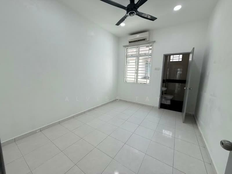 Jp perdana Jps perdanas - 2