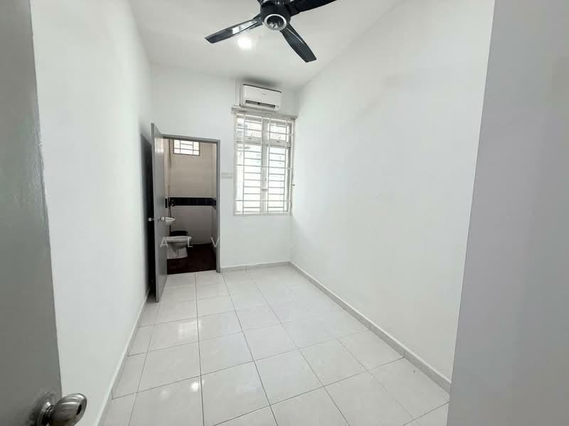 Jp perdana Jps perdanas - 5