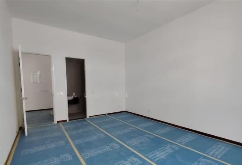 Eco Spring Eco Spring Ecos Springs - 4