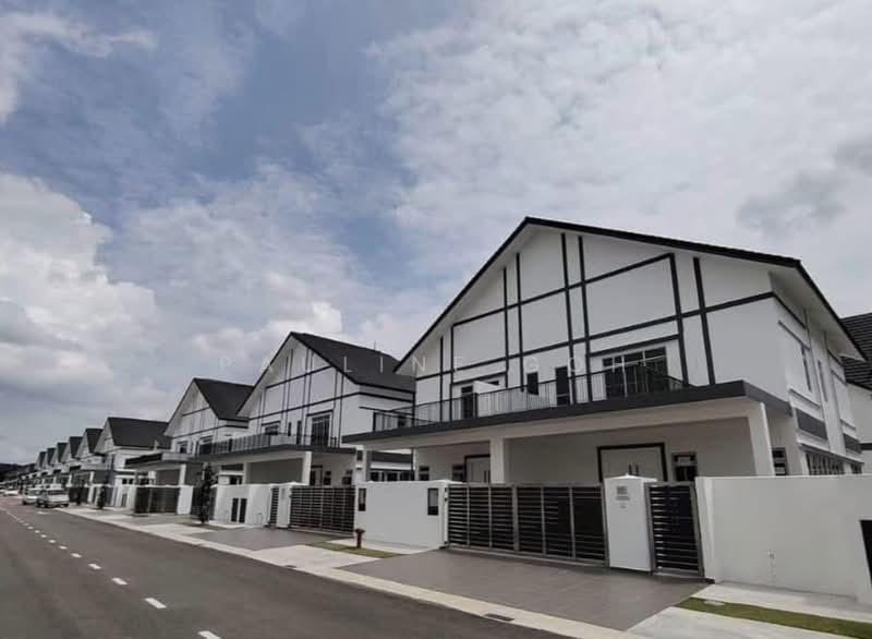 Eco Spring Eco Spring Ecos Springs - 1