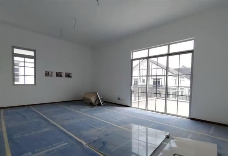 Eco Spring Eco Spring Ecos Springs - 3